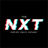  The NXT