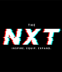 The NXT The NXT