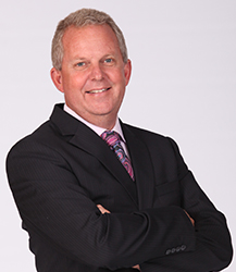 Dr Andre Roebert Dr Andre Roebert