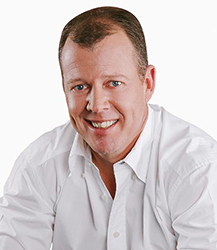 At Boshoff At Boshoff