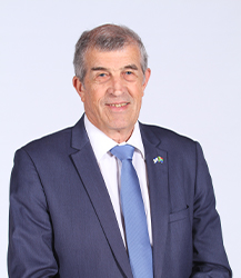 Ps Bert Videler Ps Bert Videler