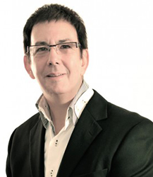 Brad Norman Brad Norman