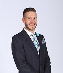 Ps Brad Taberer Ps Brad Taberer