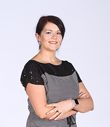 Ps Chantell Davis Ps Chantell Davis