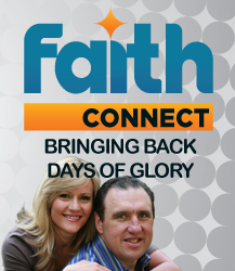 Days of Glory 2014 Days of Glory 2014