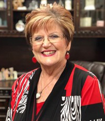 Debbie Rich Debbie Rich