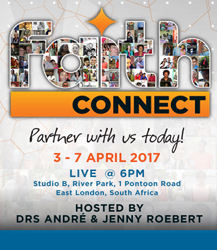 Faith Connect Apr 17 Faith Connect Apr 17
