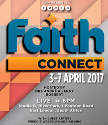 Faith Connect Apr 17 Faith Connect Apr 17