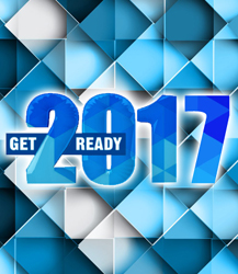 Get Ready 2017 Get Ready 2017