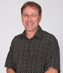 Greg Clur Greg Clur