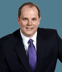 Jacques van der Westhuizen Jacques van der Westhuizen