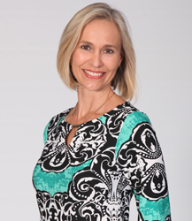 Ps Jenny Roebert Ps Jenny Roebert