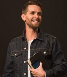 Jeremy Pearsons Jeremy Pearsons