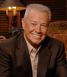 Dr Jerry Savelle Dr Jerry Savelle