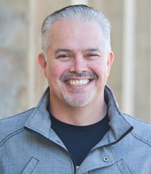 Dr Joshua Fowler Dr Joshua Fowler