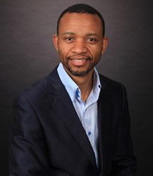 Apostle Mangaliso Matshobane Apostle Mangaliso Matshobane