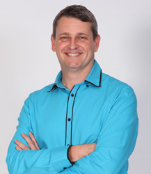 Ps Ron Videler Ps Ron Videler