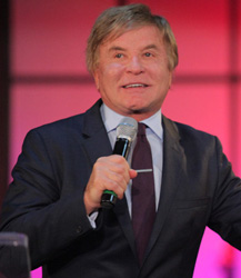 Dr Steve Munsey Dr Steve Munsey