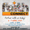  Faith Connect Apr 17