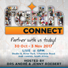  Faith Connect Nov 17