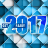  Get Ready 2017