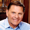  Kenneth Copeland